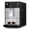 MELITTA Purista espresso machine F23/0-101 MELITTA Purista espresso machine F23/0-101