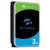 Silicon Power PX10 512 GB Black Silicon Power PX10 512 GB Black