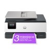 HP OfficeJet Pro 8132e All-in-One Printer Thermal inkjet A4 4800 x 1200 DPI 20 ppm Wi-Fi HP OfficeJet Pro 8132e All-in-One Printer Thermal inkjet A4 4800 x 1200 DPI 20 ppm Wi-Fi