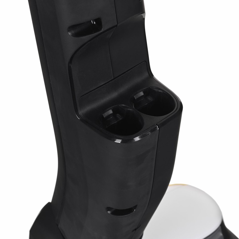 Kohersen Black Cube 24 cm frying pan with lid Kohersen Black Cube 24 cm frying pan with lid