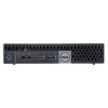 DELL OptiPlex 5070 i5-8500 16GB 256GB SSD TOWER Win11pro Used DELL OptiPlex 5070 i5-8500 16GB 256GB SSD TOWER Win11pro Used
