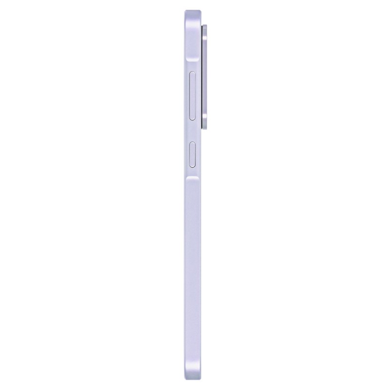 Samsung Galaxy A36 (A366) 5G DS. 8/256GB White Samsung Galaxy A36 (A366) 5G DS. 8/256GB White