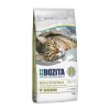 Bozita - Indoor & Sterilised Chicken  2 kg