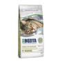 Bozita - Indoor & Sterilised Chicken  2 kg