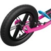 Razor Flashback BMX Style Kids Pink