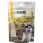 BULT Duck chips - dog treat - 100g