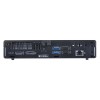 DELL OptiPlex 3080 Micro i5-10400 16GB 256GB SSD micro SFF Win11pro Used DELL OptiPlex 3080 Micro i5-10400 16GB 256GB SSD micro SFF Win11pro Used