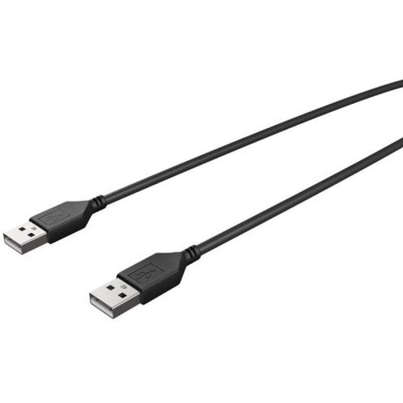 NATEC DIPPER 2 laptop cooling pad 43.9 cm (17.3 NATEC DIPPER 2 laptop cooling pad 43.9 cm (17.3