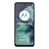 Motorola moto G35 5G 17.1 cm (6.72