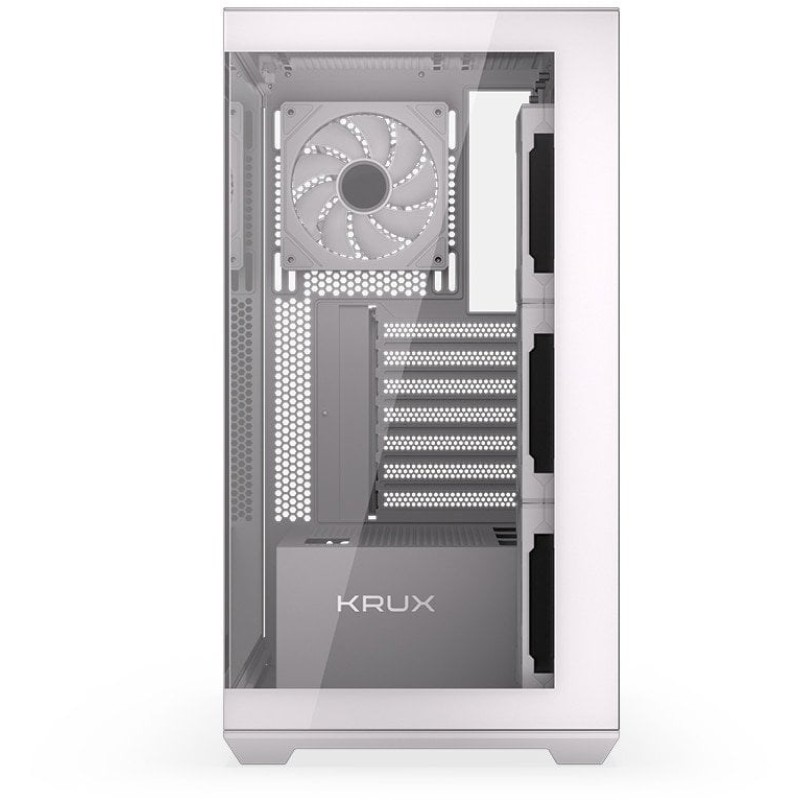 KRUX EXO (KRXD009) Housing