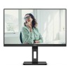 AOC 24P3CV LED display 60.5 cm (23.8