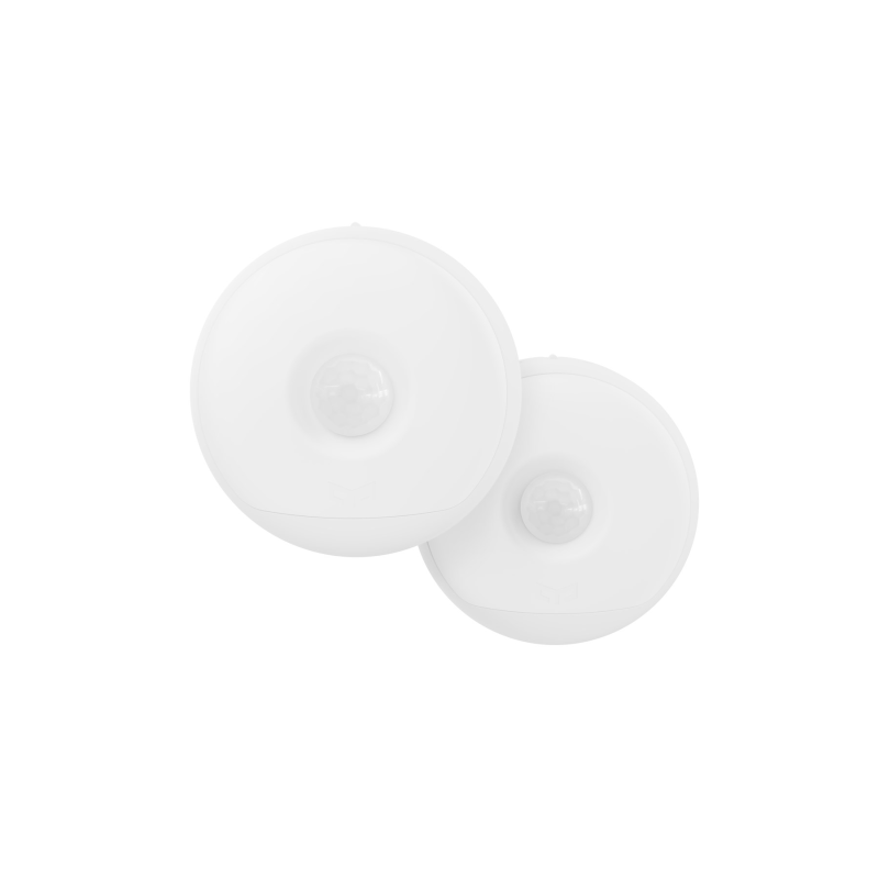 Yeelight YLYD01YL Sensor Nightlight Yeelight YLYD01YL Sensor Nightlight