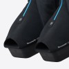 Therabody RecoveryAir massager Legs Black