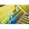 Clothes Dryer Vileda Aluminium 100 Clothes Dryer Vileda Aluminium 100