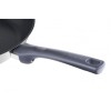 Tefal Daily Cook G7300755 frying pan All-purpose pan Round Tefal Daily Cook G7300755 frying pan All-purpose pan Round