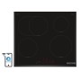 BOSCH PIF651HC1E induction cooktop