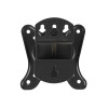 Maclean MC-415 TV Monitor Wall Mount 13