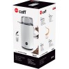 ELDOM MK50 CAFF electric coffee grinder ELDOM MK50 CAFF electric coffee grinder