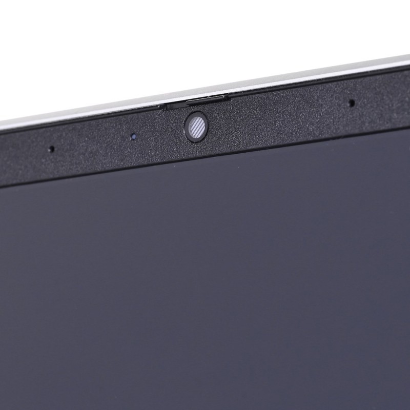 HP ProBook 650 G8 i5-1145G7 32GB 512GB SSD 15,6