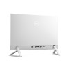 DELL Inspiron 5430 AiO Intel Core 7 150U 60.5 cm (23.8 DELL Inspiron 5430 AiO Intel Core 7 150U 60.5 cm (23.8