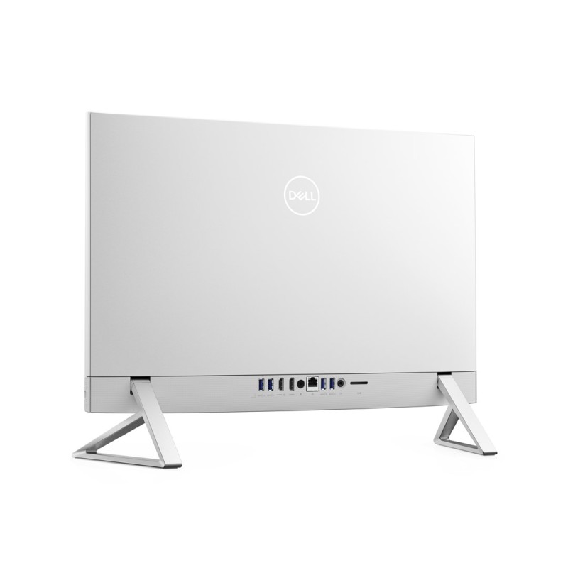 DELL Inspiron 5430 AiO Intel Core 7 150U 60.5 cm (23.8 DELL Inspiron 5430 AiO Intel Core 7 150U 60.5 cm (23.8