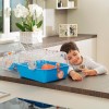 FERPLAST Combi 2 - Cage FERPLAST Combi 2 - Cage