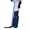 Tefal DT613 Handheld garment steamer 70 L 1300 W White, Blue Tefal DT613 Handheld garment steamer 70 L 1300 W White, Blue