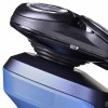 Philips 5000 series HC5632/15 hair trimmers/clipper Black