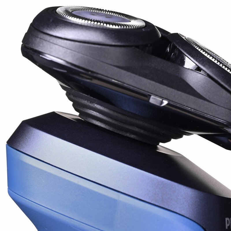 Philips 5000 series HC5632/15 hair trimmers/clipper Black Philips 5000 series HC5632/15 hair trimmers/clipper Black