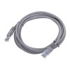REJESTRATOR IP HIKVISION DS-7608NXI-K1 REJESTRATOR IP HIKVISION DS-7608NXI-K1