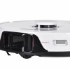 Saeco MAGIC M2 1900 Watt automatic espresso machine silver/grey