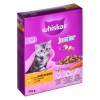 STUZZY Monoprotein Turkey - wet dog food - 400 g STUZZY Monoprotein Turkey - wet dog food - 400 g