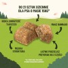 ANIMONDA Vom Feinsten Adult Turkey in tomato sauce - wet cat food - 100g ANIMONDA Vom Feinsten Adult Turkey in tomato sauce - wet cat food - 100g