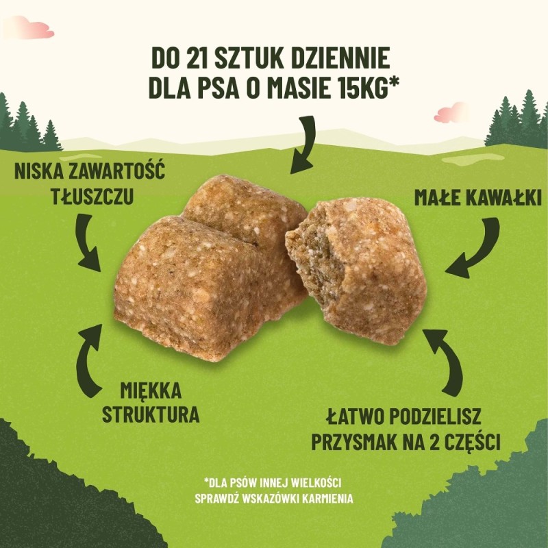 ANIMONDA Vom Feinsten Adult Turkey in tomato sauce - wet cat food - 100g ANIMONDA Vom Feinsten Adult Turkey in tomato sauce - wet cat food - 100g