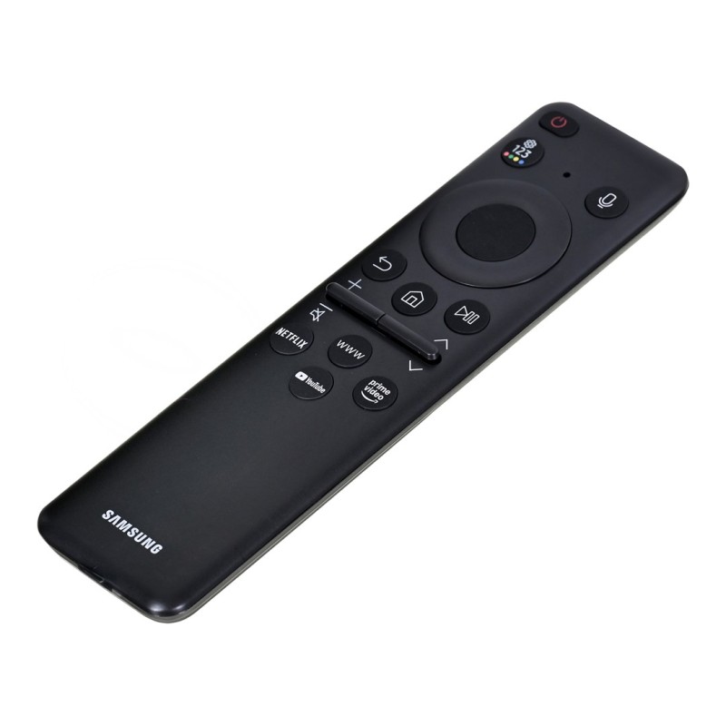 Samsung QE75QN80FAU 190.5 cm (75