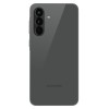 Samsung Galaxy A56 17 cm (6.7 Samsung Galaxy A56 17 cm (6.7