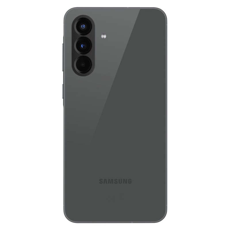 Samsung Galaxy A56 17 cm (6.7 Samsung Galaxy A56 17 cm (6.7