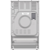 Cooker GORENJE GK5B41WH Cooker GORENJE GK5B41WH