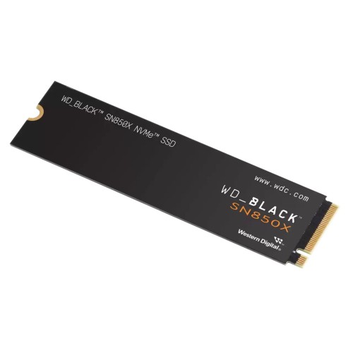 Dysk SSD WD Black SN7100 1TB M.2 NVMe WDS100T4X0E Dysk SSD WD Black SN7100 1TB M.2 NVMe WDS100T4X0E