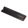 Dysk SSD WD Black SN7100 1TB M.2 NVMe WDS100T4X0E