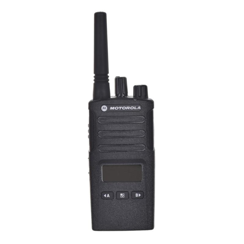 Zyxel FWA505 Cellular network router Zyxel FWA505 Cellular network router