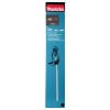 Makita DUH606Z power hedge trimmer Double blade 2.2 kg