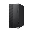 ASUS ExpertCenter D500ME-713700103X Mini Tower i7-13700 16GB DDR5 SSD512 UHD Graphics 770 W11Pro 3Y OnSite
