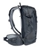 Gregory Alpinisto LT 28 mountain backpack - Piton Blue