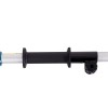 Nożyce do żywopłotu 12V UN460WDWA MAKITA Nożyce do żywopłotu 12V UN460WDWA MAKITA