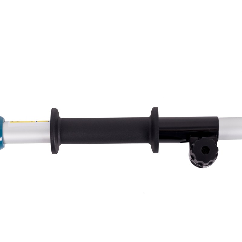 Nożyce do żywopłotu 12V UN460WDWA MAKITA Nożyce do żywopłotu 12V UN460WDWA MAKITA