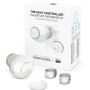Fibaro The Heat Controller Starter Pack ZW5 EU