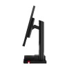Philips V Line 221V8A/00 LED display 54.6 cm (21.5 Philips V Line 221V8A/00 LED display 54.6 cm (21.5