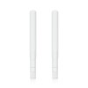 Injector PoE Ubiquiti UACC-PoE+-2.5G PoE+ 30W (UACC-PoE+-2.5G-EU) Injector PoE Ubiquiti UACC-PoE+-2.5G PoE+ 30W (UACC-PoE+-2.5G-EU)