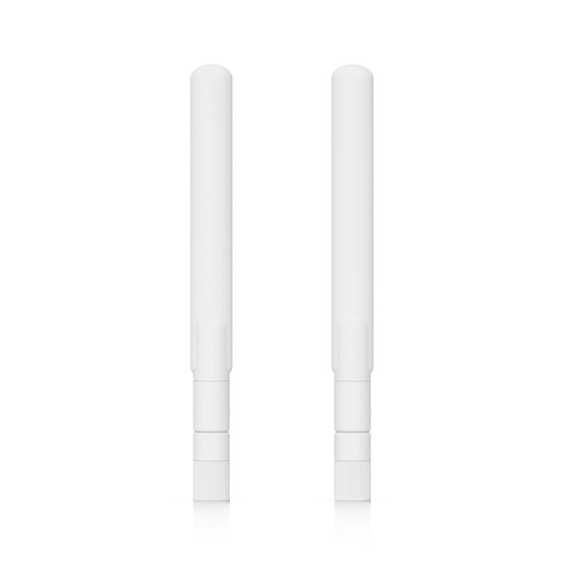 Injector PoE Ubiquiti UACC-PoE+-2.5G PoE+ 30W (UACC-PoE+-2.5G-EU) Injector PoE Ubiquiti UACC-PoE+-2.5G PoE+ 30W (UACC-PoE+-2.5G-EU)